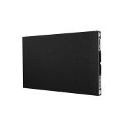 사이니지 LG LED 실내용 사이니지 LSCC (LSCC015-GZ.AKRQ) 썸네일이미지 4