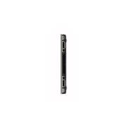 사이니지 LG LED 실내용 사이니지 LSCC (LSCC015-GZ.AKRQ) 썸네일이미지 5