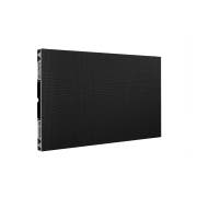 사이니지 LG LED 실내용 사이니지 LSCC (LSCC015-GZ.AKRQ) 썸네일이미지 6