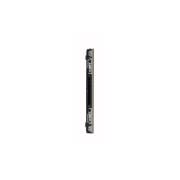 사이니지 LG LED 실내용 사이니지 LSCC (LSCC015-GZ.AKRQ) 썸네일이미지 7