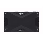 사이니지 LG LED 실내용 사이니지 LSCC (LSCC015-GZ.AKRQ) 썸네일이미지 8
