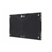 사이니지 LG LED 실내용 사이니지 LSCC (LSCC015-GZ.AKRQ) 썸네일이미지 9