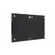 사이니지 LG LED 실내용 사이니지 LSCC (LSCC015-GZ.AKRQ) 썸네일이미지 10