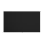 사이니지 LG LED 올인원 LAPA  (LAPA136-GF1.AKRQ) 썸네일이미지 3