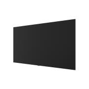 사이니지 LG LED 올인원 LAPA  (LAPA136-GF1.AKRQ) 썸네일이미지 4