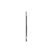 사이니지 LG LED 올인원 LAPA  (LAPA136-GF1.AKRQ) 썸네일이미지 5