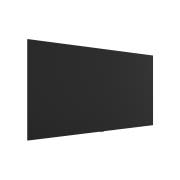 사이니지 LG LED 올인원 LAPA  (LAPA136-GF1.AKRQ) 썸네일이미지 6