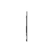 사이니지 LG LED 올인원 LAPA  (LAPA136-GF1.AKRQ) 썸네일이미지 7
