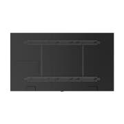 사이니지 LG LED 올인원 LAPA  (LAPA136-GF1.AKRQ) 썸네일이미지 8