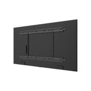사이니지 LG LED 올인원 LAPA  (LAPA136-GF1.AKRQ) 썸네일이미지 9