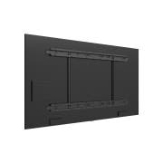 사이니지 LG LED 올인원 LAPA  (LAPA136-GF1.AKRQ) 썸네일이미지 10