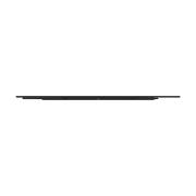 사이니지 LG LED 올인원 LAPA  (LAPA136-GF1.AKRQ) 썸네일이미지 11