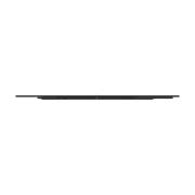 사이니지 LG LED 올인원 LAPA  (LAPA136-GF1.AKRQ) 썸네일이미지 12
