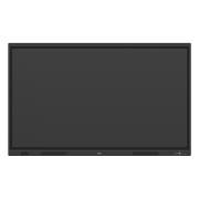 사이니지 LG 전자칠판 (55TR3DQ-B.AKRQ) 썸네일이미지 3