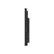 사이니지 LG 전자칠판 (55TR3DQ-B.AKRQ) 썸네일이미지 5