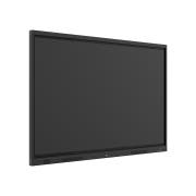 사이니지 LG 전자칠판 (55TR3DQ-B.AKRQ) 썸네일이미지 6