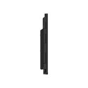 사이니지 LG 전자칠판 (55TR3DQ-B.AKRQ) 썸네일이미지 7