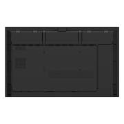 사이니지 LG 전자칠판 (55TR3DQ-B.AKRQ) 썸네일이미지 8