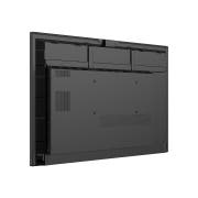 사이니지 LG 전자칠판 (55TR3DQ-B.AKRQ) 썸네일이미지 9