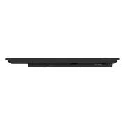 사이니지 LG 전자칠판 (55TR3DQ-B.AKRQ) 썸네일이미지 10