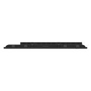 사이니지 LG 전자칠판 (55TR3DQ-B.AKRQ) 썸네일이미지 11