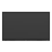 사이니지 LG 전자칠판 (65TR3DQ-B.AKRQ) 썸네일이미지 3