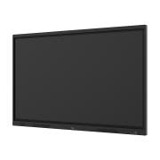 사이니지 LG 전자칠판 (65TR3DQ-B.AKRQ) 썸네일이미지 4