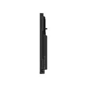 사이니지 LG 전자칠판 (65TR3DQ-B.AKRQ) 썸네일이미지 5