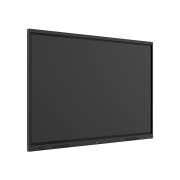 사이니지 LG 전자칠판 (65TR3DQ-B.AKRQ) 썸네일이미지 6