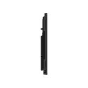 사이니지 LG 전자칠판 (65TR3DQ-B.AKRQ) 썸네일이미지 7