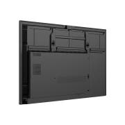 사이니지 LG 전자칠판 (65TR3DQ-B.AKRQ) 썸네일이미지 9