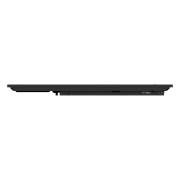 사이니지 LG 전자칠판 (65TR3DQ-B.AKRQ) 썸네일이미지 10