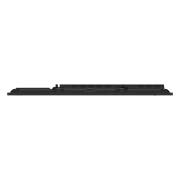 사이니지 LG 전자칠판 (65TR3DQ-B.AKRQ) 썸네일이미지 11