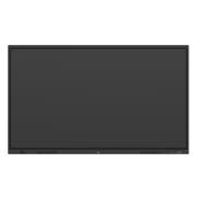 사이니지 LG 전자칠판 (75TR3DQ-B.AKRQ) 썸네일이미지 3
