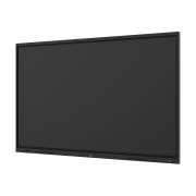 사이니지 LG 전자칠판 (75TR3DQ-B.AKRQ) 썸네일이미지 4