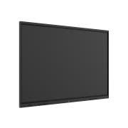 사이니지 LG 전자칠판 (75TR3DQ-B.AKRQ) 썸네일이미지 6