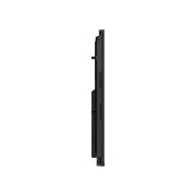 사이니지 LG 전자칠판 (75TR3DQ-B.AKRQ) 썸네일이미지 7
