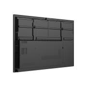 사이니지 LG 전자칠판 (75TR3DQ-B.AKRQ) 썸네일이미지 9