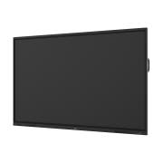 사이니지 LG 전자칠판 + 이동형 스탠드 (86TR3DQ-BS.AKRQ) 썸네일이미지 4