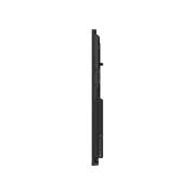 사이니지 LG 전자칠판 + 이동형 스탠드 (86TR3DQ-BS.AKRQ) 썸네일이미지 5