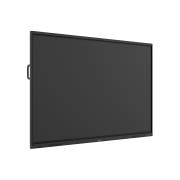 사이니지 LG 전자칠판 + 이동형 스탠드 (86TR3DQ-BS.AKRQ) 썸네일이미지 6