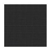 사이니지 LG LED 아웃도어 GSPA (GSPA066-GA.AKRQ) 썸네일이미지 3