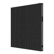 사이니지 LG LED 아웃도어 GSPA (GSPA066-GA.AKRQ) 썸네일이미지 5