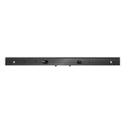 사이니지 LG LED 아웃도어 GSPA (GSPA066-GA.AKRQ) 썸네일이미지 9