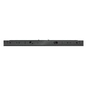 사이니지 LG LED 아웃도어 GSPA (GSPA066-GA.AKRQ) 썸네일이미지 10
