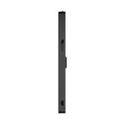 사이니지 LG LED 아웃도어 GSPA (GSPA066-GA.AKRQ) 썸네일이미지 11