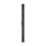 사이니지 LG LED 아웃도어 GSPA (GSPA066-GA.AKRQ) 썸네일이미지 12