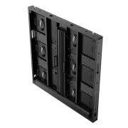 사이니지 LG LED 아웃도어 GSPA (GSPA066-GA.AKRQ) 썸네일이미지 13