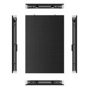 사이니지 LG LED 아웃도어 GSPC (GSPC029-GB.AKRQ) 썸네일이미지 3