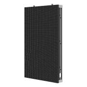 사이니지 LG LED 아웃도어 GSPC (GSPC029-GB.AKRQ) 썸네일이미지 5